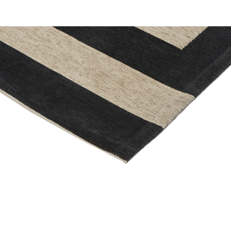 Vaip TIFFANY BLACK (Art Deco Collection) Vaip TIFFANY BLACK (Art Deco Collection)